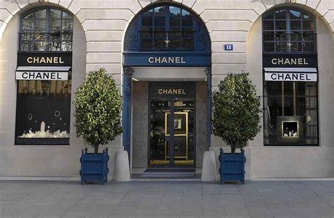 chanel france appointment|chanel make appointment.